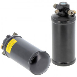 Filtre déshydrateur de climatisation Hifi Filter DYH 90032