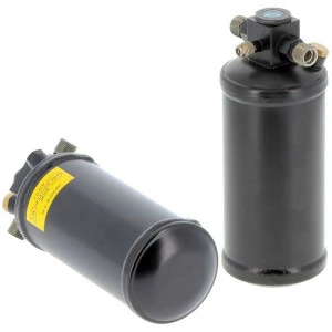 Filtre déshydrateur de climatisation Hifi Filter DYH 90032