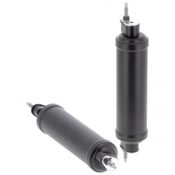 Filtre déshydrateur de climatisation Hifi Filter DYH 90036