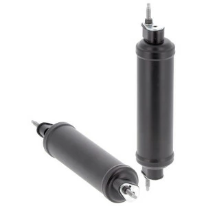 Filtre déshydrateur de climatisation Hifi Filter DYH 90036