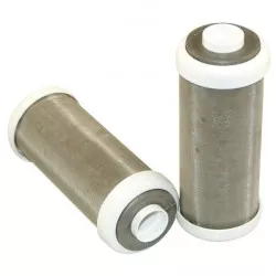 Filtre pour circuit de refroidissement Hifi Filter EM 12770 LIM