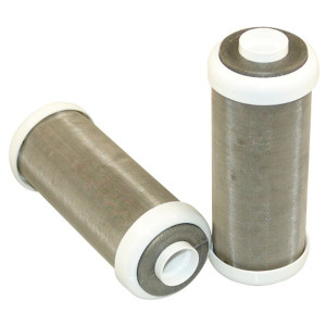 Filtre pour circuit de refroidissement Hifi Filter EM 12770 LIM