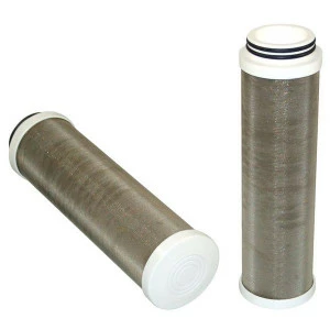 Filtre pour circuit de refroidissement Hifi Filter EM 23114 LIA