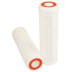 Filtre pour circuit de refroidissement Hifi Filter EN 25150