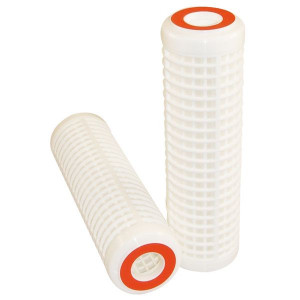 Filtre pour circuit de refroidissement Hifi Filter EN 25150