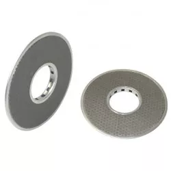 Filtre hydraulique Hifi Filter EZ 05055-100