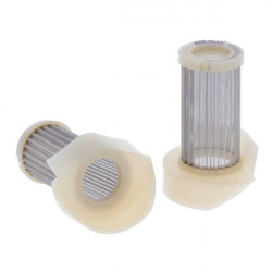 Filtre pour circuit de refroidissement Hifi Filter EZ 08544