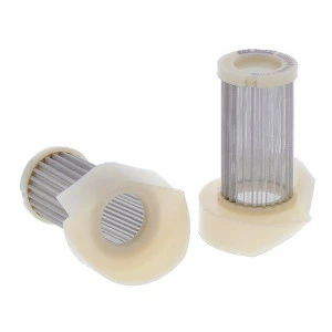 Filtre pour circuit de refroidissement Hifi Filter EZ 08544