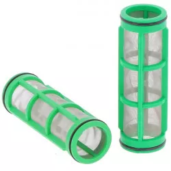 Filtre pour circuit de refroidissement Hifi Filter EZ 12038-150