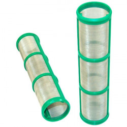 Filtre pour circuit de refroidissement Hifi Filter EZ 14635-180