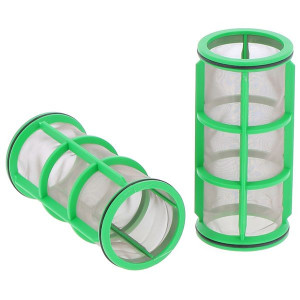 Filtre pour circuit de refroidissement Hifi Filter EZ 15070-300