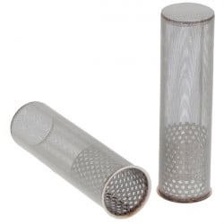 Filtre d'aération Hifi Filter EZ 30080