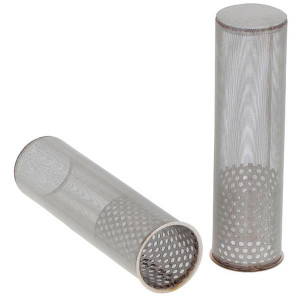 Filtre d'aération Hifi Filter EZ 30080