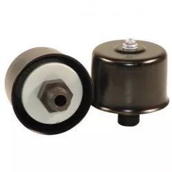 Filtre d'aération Hifi Filter FS 110