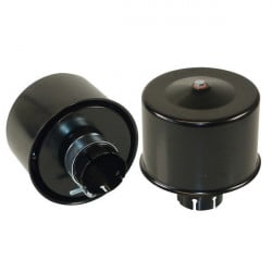 Filtre d'aération Hifi Filter FS 134