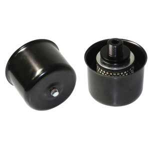 Filtre d'aération Hifi Filter FS 135