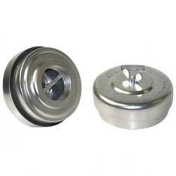 Filtre d'aération Hifi Filter FS 233