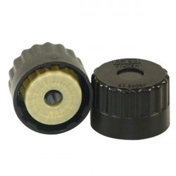 Filtre d'aération Hifi Filter FS 237