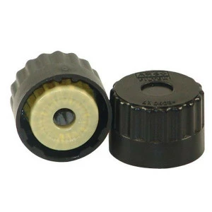 Filtre d'aération Hifi Filter FS 237