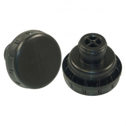 Filtre d'aération Hifi Filter FS 245