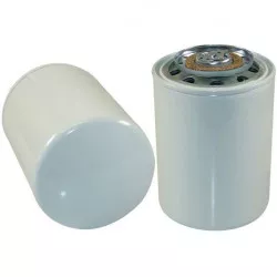 Filtre d'aération Hifi Filter FS 264