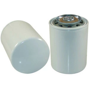 Filtre d'aération Hifi Filter FS 264