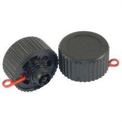 Filtre d'aération Hifi Filter FS 268