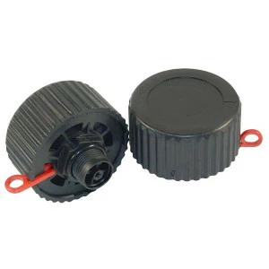 Filtre d'aération Hifi Filter FS 268