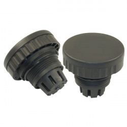 Filtre d'aération Hifi Filter FS 286