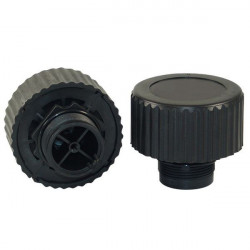 Filtre d'aération Hifi Filter FS 287