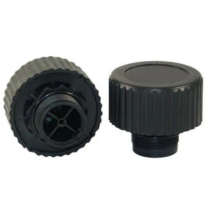 Filtre d'aération Hifi Filter FS 287