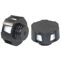 Filtre d'aération Hifi Filter FS 295