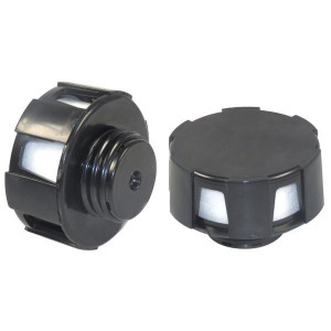 Filtre d'aération Hifi Filter FS 295