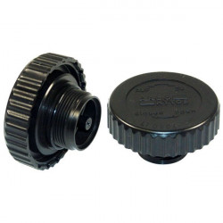 Filtre d'aération Hifi Filter FS 313