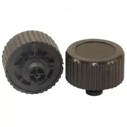 Filtre d'aération Hifi Filter FS 318