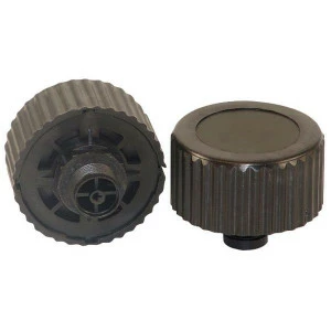 Filtre d'aération Hifi Filter FS 318