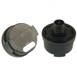 Filtre d'aération Hifi Filter FS 331