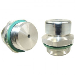 Filtre d'aération Hifi Filter FS 333