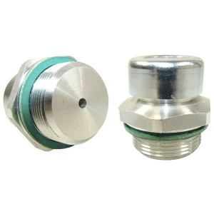 Filtre d'aération Hifi Filter FS 333