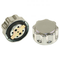 Filtre d'aération Hifi Filter FS 343