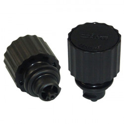 Filtre d'aération Hifi Filter FS 357
