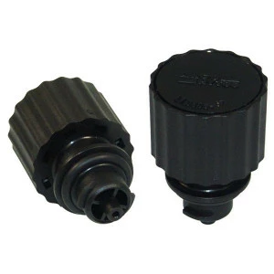Filtre d'aération Hifi Filter FS 357