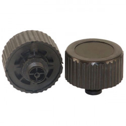 Filtre d'aération Hifi Filter FS 364