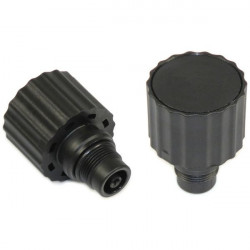 Filtre d'aération Hifi Filter FS 379