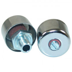 Filtre d'aération Hifi Filter FS 4