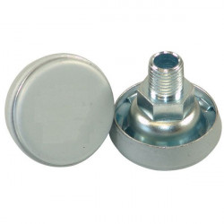 Filtre d'aération Hifi Filter FS 400