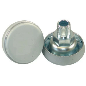 Filtre d'aération Hifi Filter FS 400