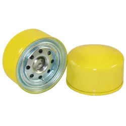 Filtre d'aération Hifi Filter FS 405