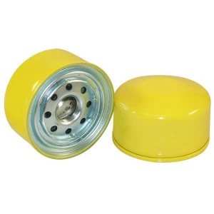 Filtre d'aération Hifi Filter FS 405