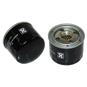 Filtre d'aération ou hydraulique Hifi Filter FS 417